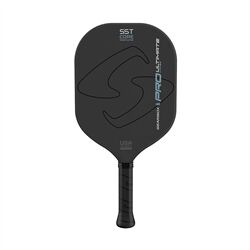 Vợt Pickleball Gearbox Pro Ultimate Hyper